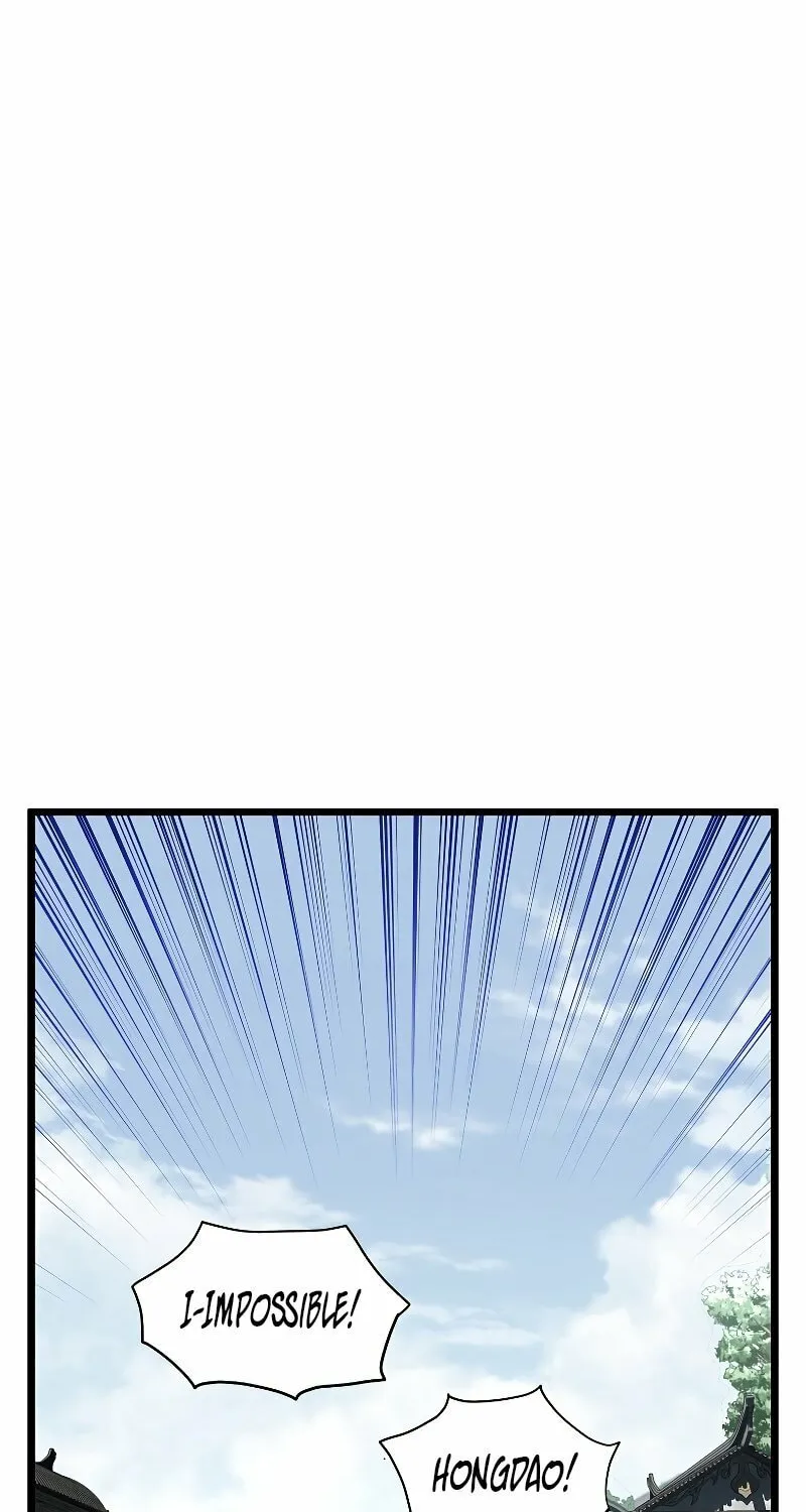 Read Murim Login chapter 174 image 34 on Lezhin