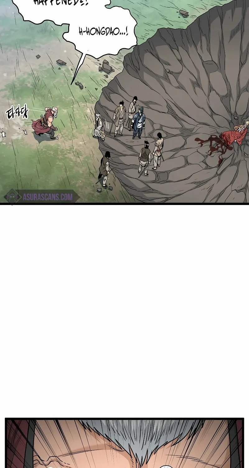 Read Murim Login chapter 174 image 38 on Lezhin