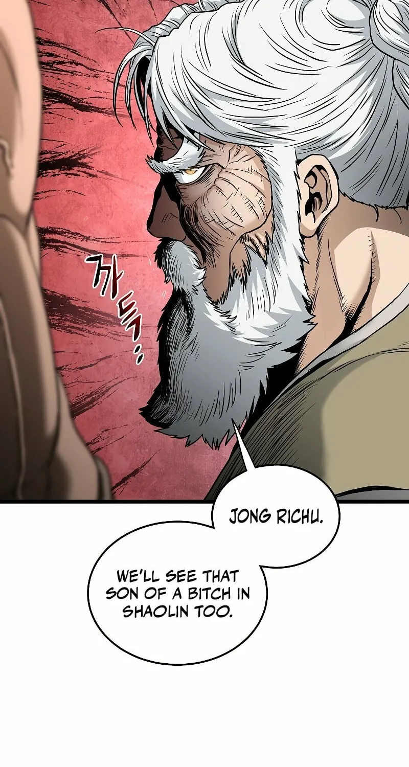 Read Murim Login chapter 174 image 45 on Lezhin