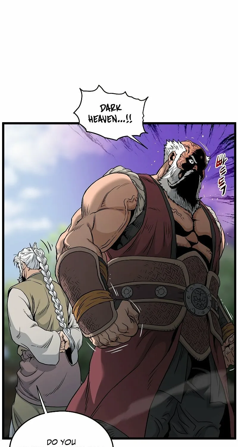 Read Murim Login chapter 174 image 46 on Lezhin