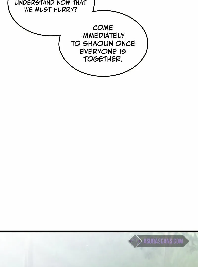 Read Murim Login chapter 174 image 47 on Lezhin