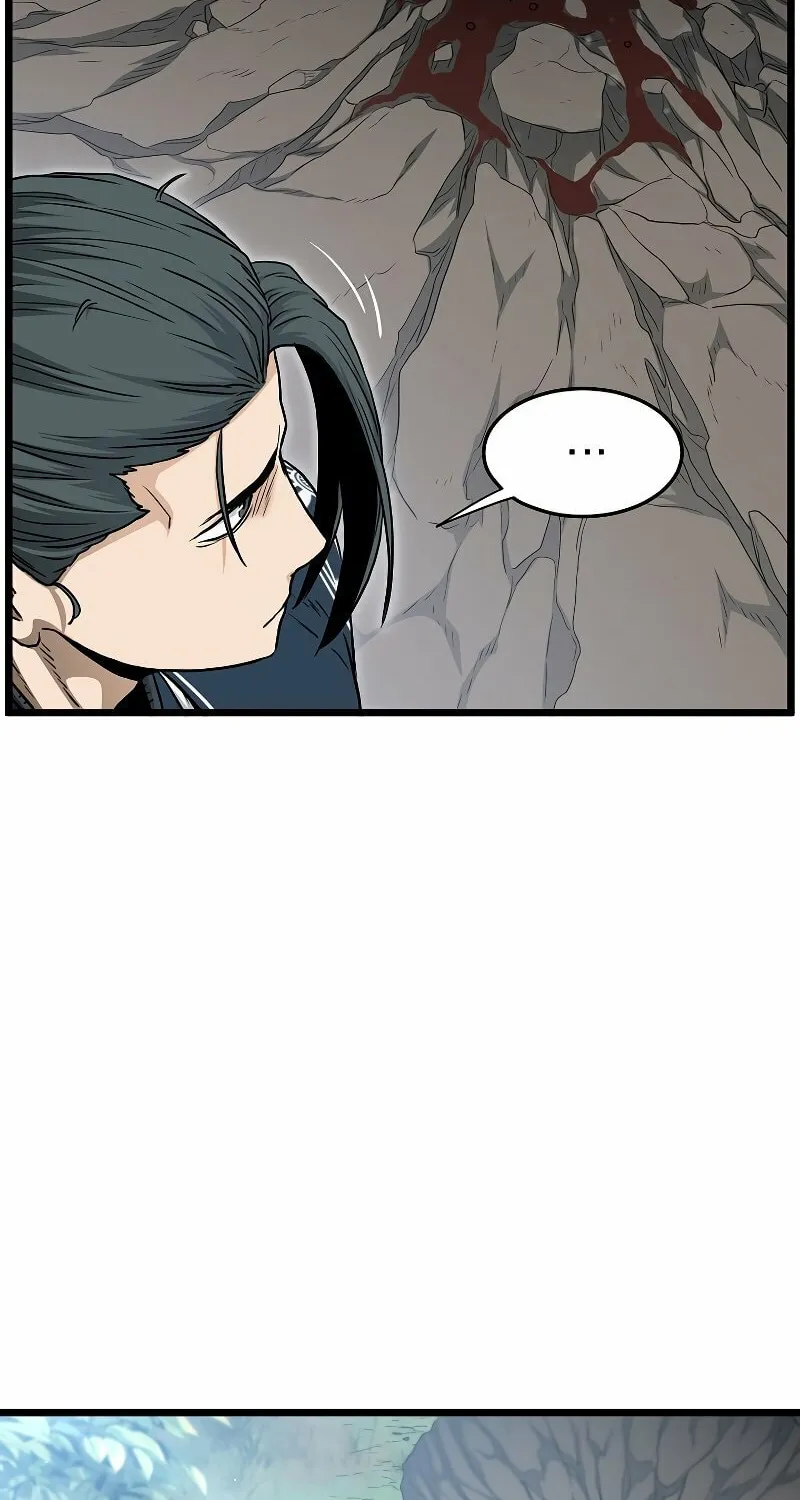 Read Murim Login chapter 174 image 49 on Lezhin