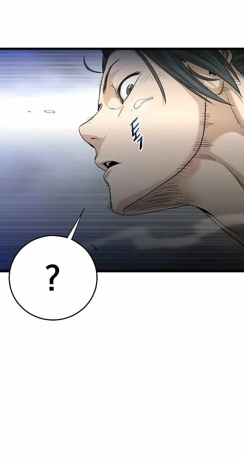 Read Murim Login chapter 174 image 51 on Lezhin