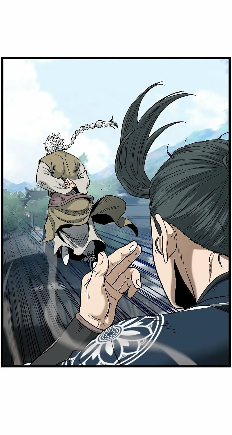 Read Murim Login chapter 174 image 52 on Lezhin