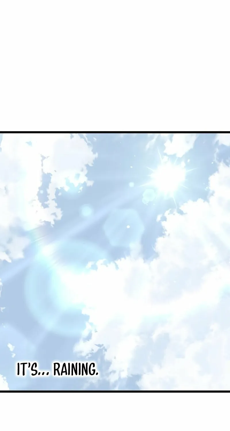 Read Murim Login chapter 174 image 53 on Lezhin