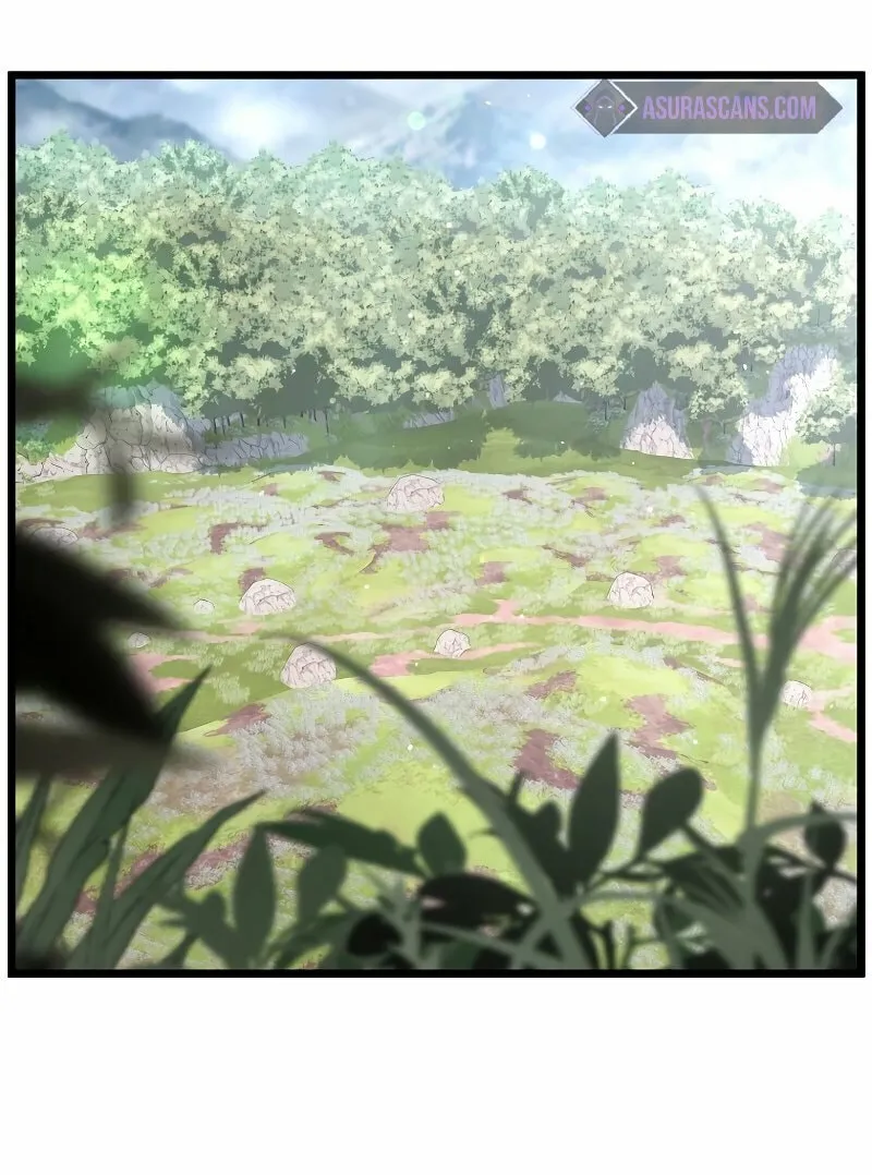 Read Murim Login chapter 174 image 55 on Lezhin