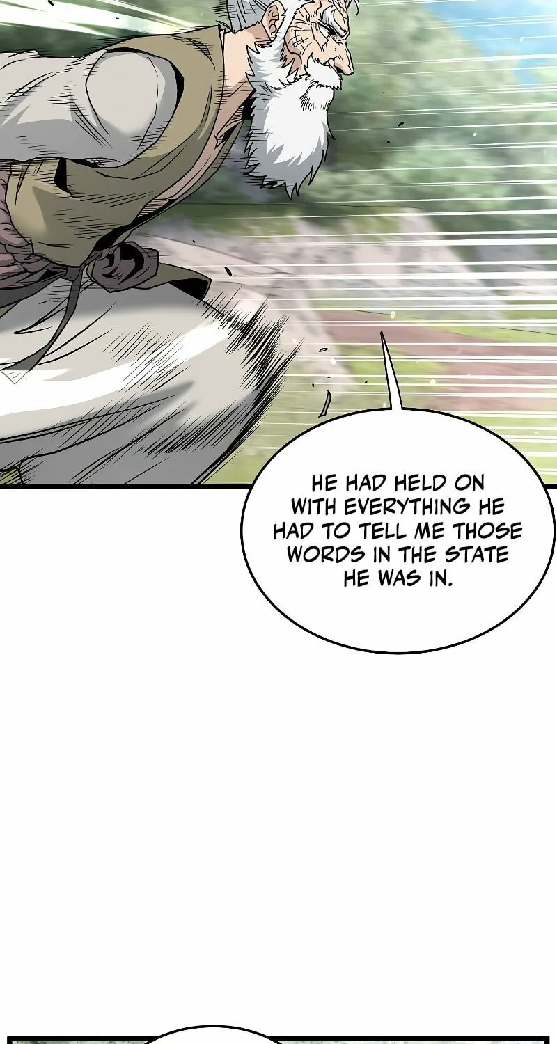Read Murim Login chapter 174 image 59 on Lezhin
