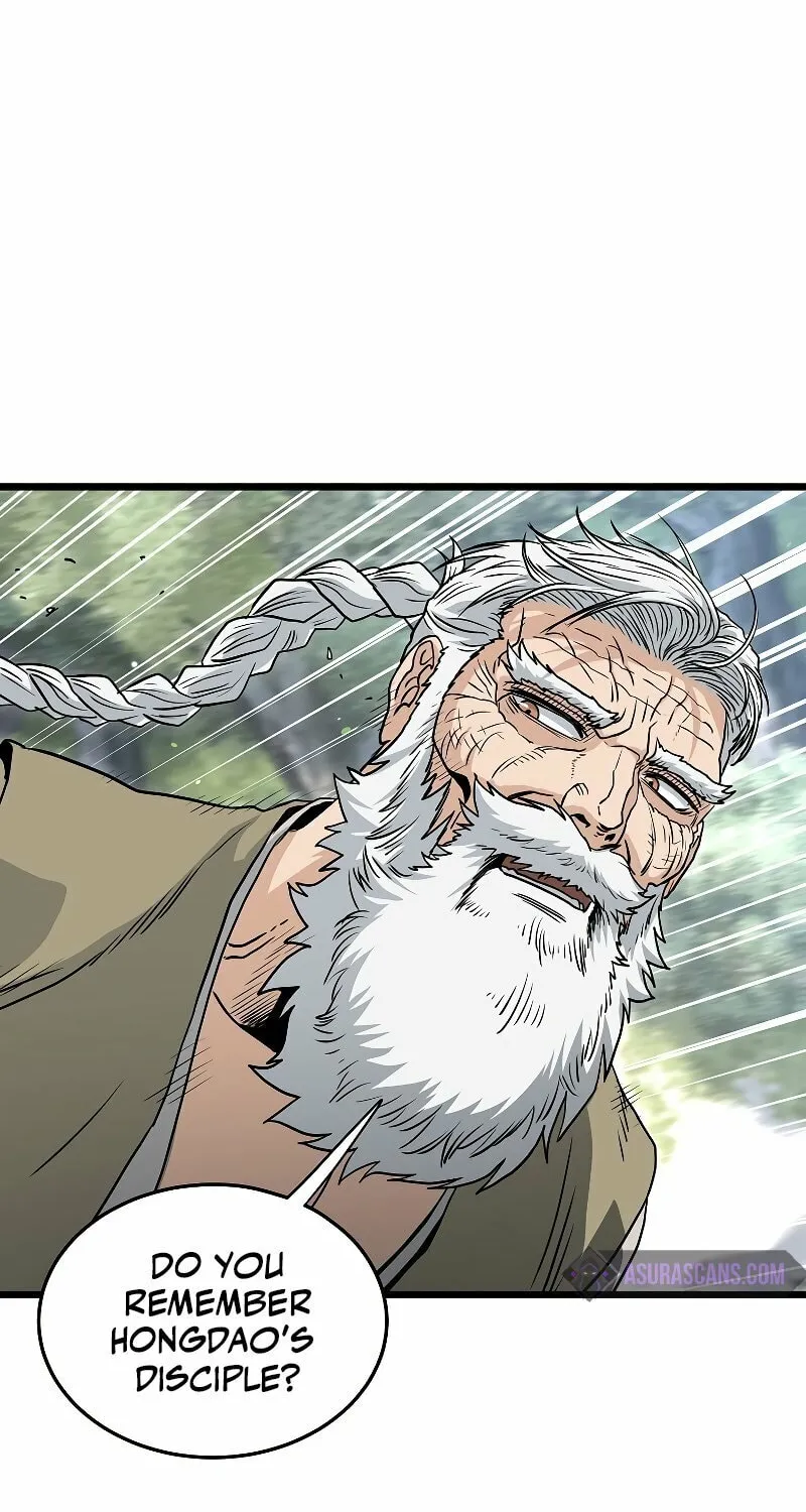 Read Murim Login chapter 174 image 61 on Lezhin