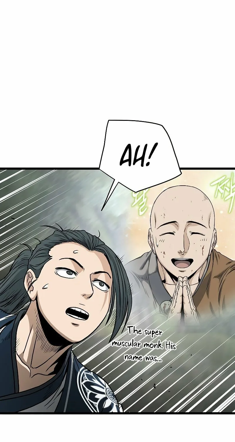 Read Murim Login chapter 174 image 62 on Lezhin