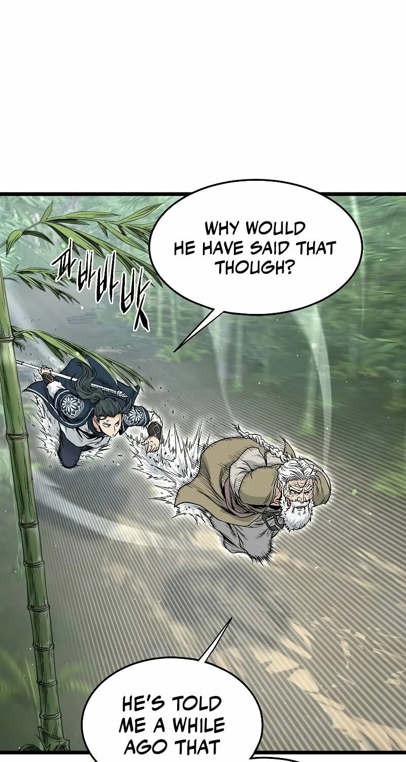Read Murim Login chapter 174 image 65 on Lezhin