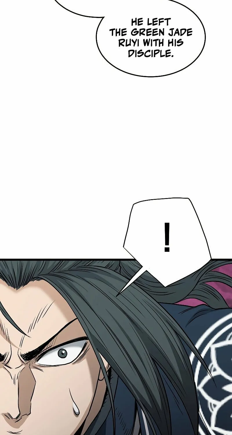 Read Murim Login chapter 174 image 66 on Lezhin