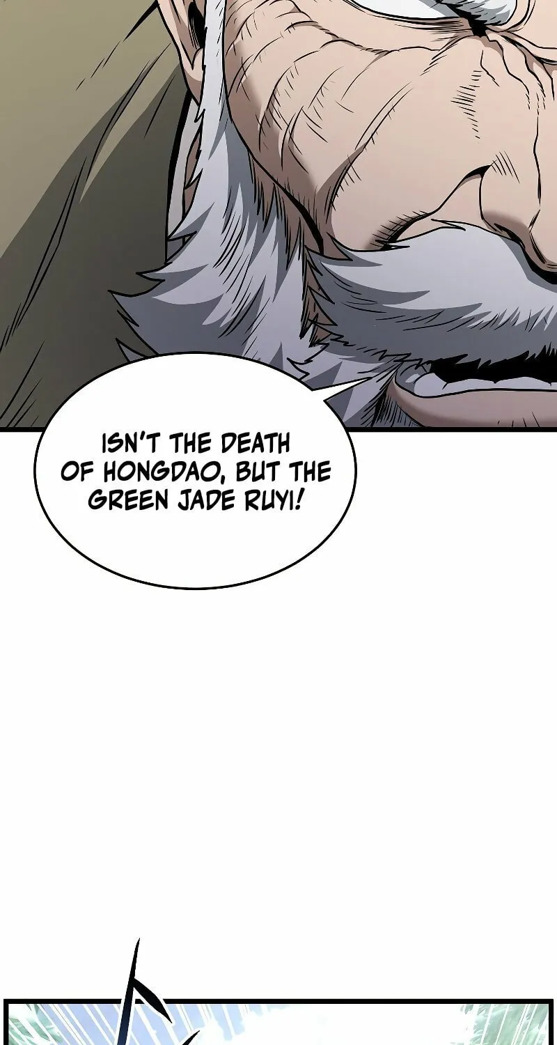 Read Murim Login chapter 174 image 68 on Lezhin