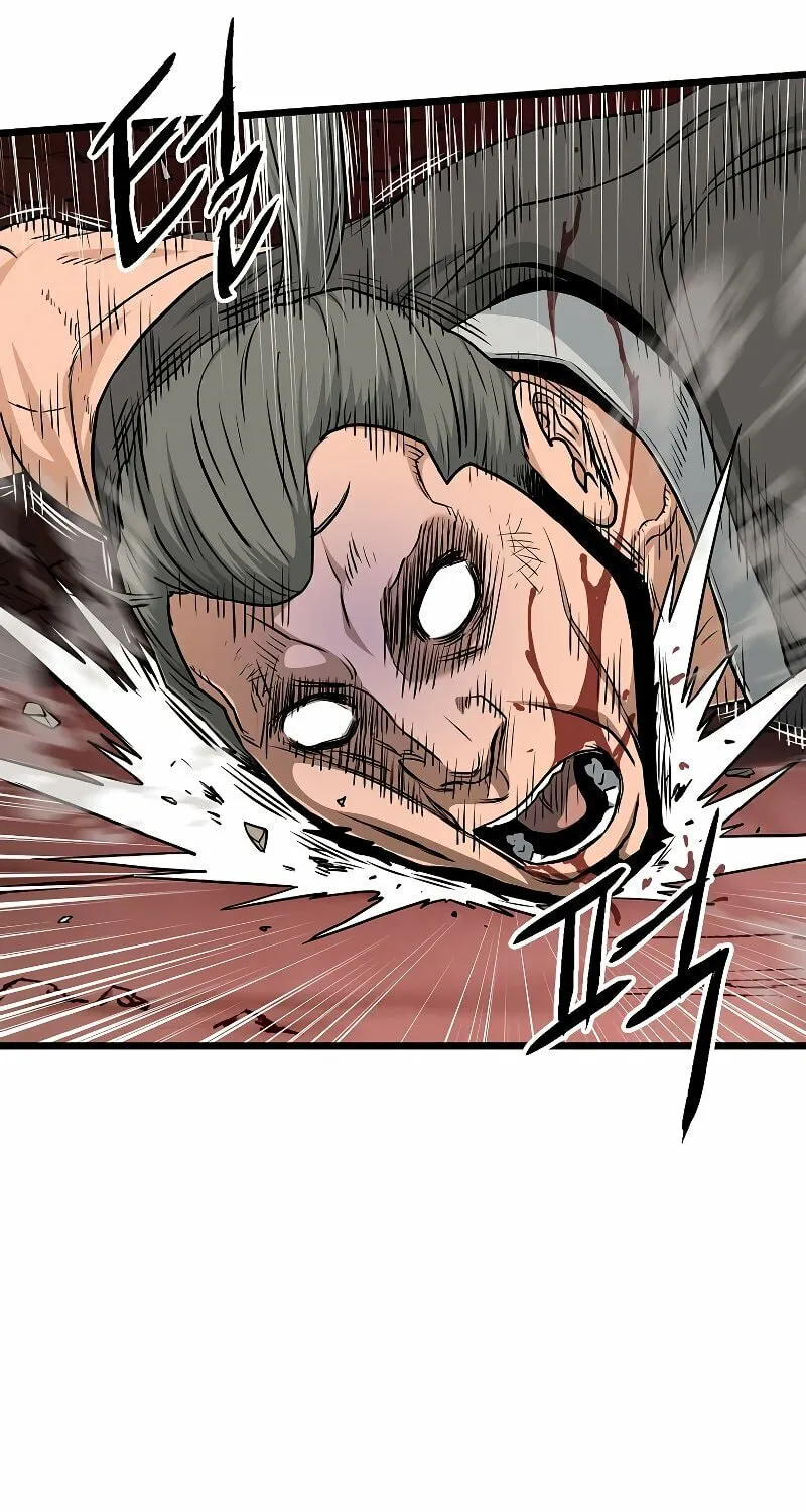 Read Murim Login chapter 174 image 72 on Lezhin
