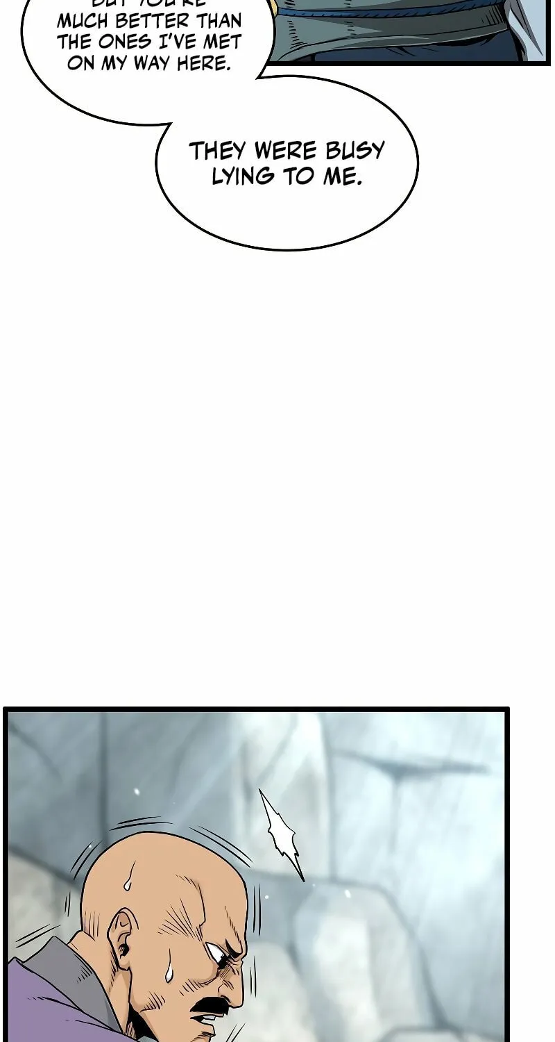 Read Murim Login chapter 174 image 76 on Lezhin