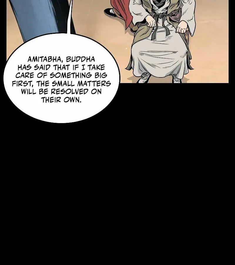 Read Murim Login chapter 174 image 8 on Lezhin