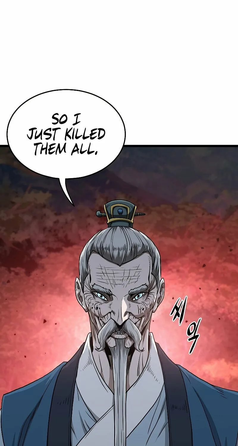 Read Murim Login chapter 174 image 80 on Lezhin