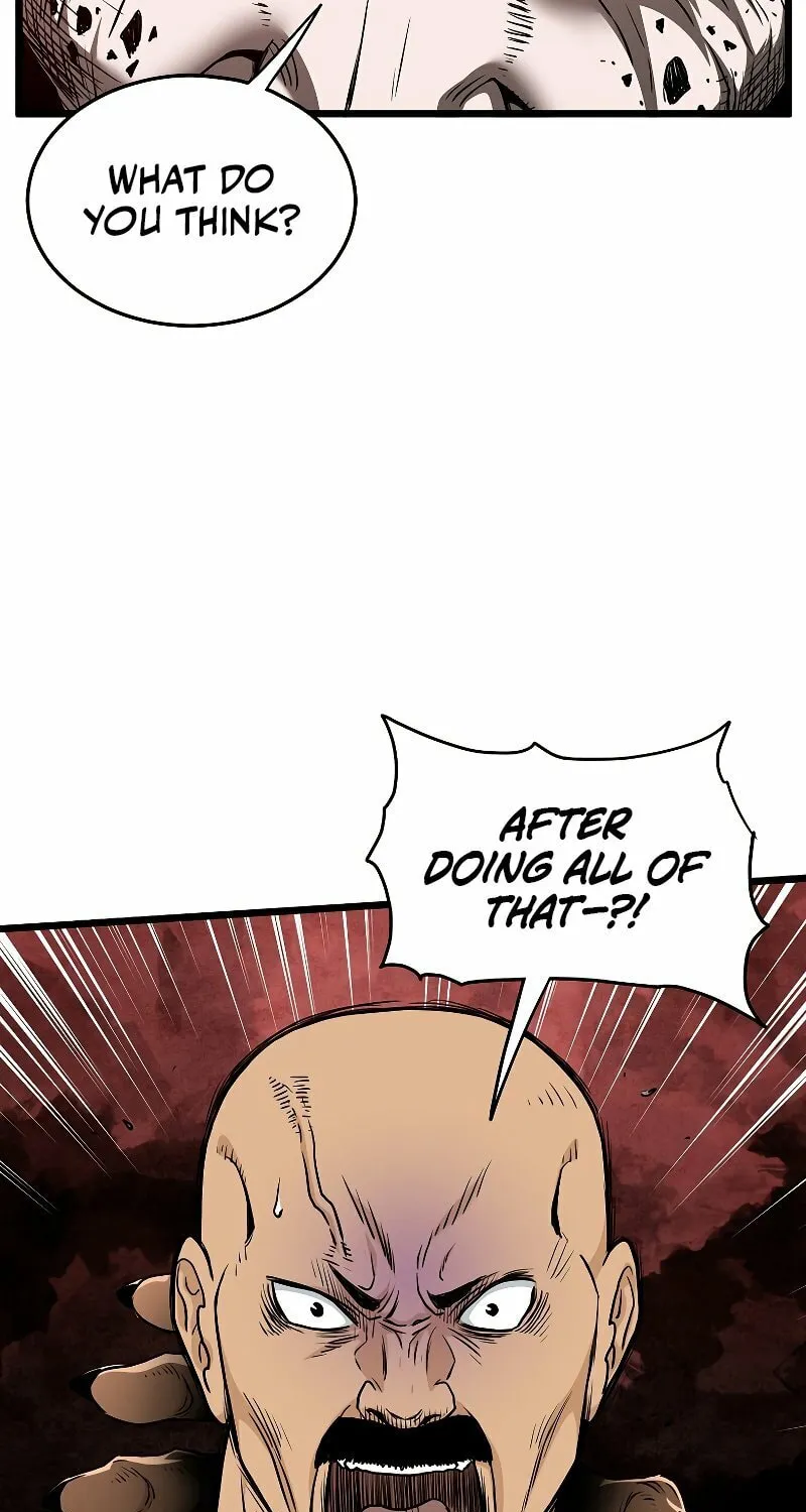 Read Murim Login chapter 174 image 82 on Lezhin