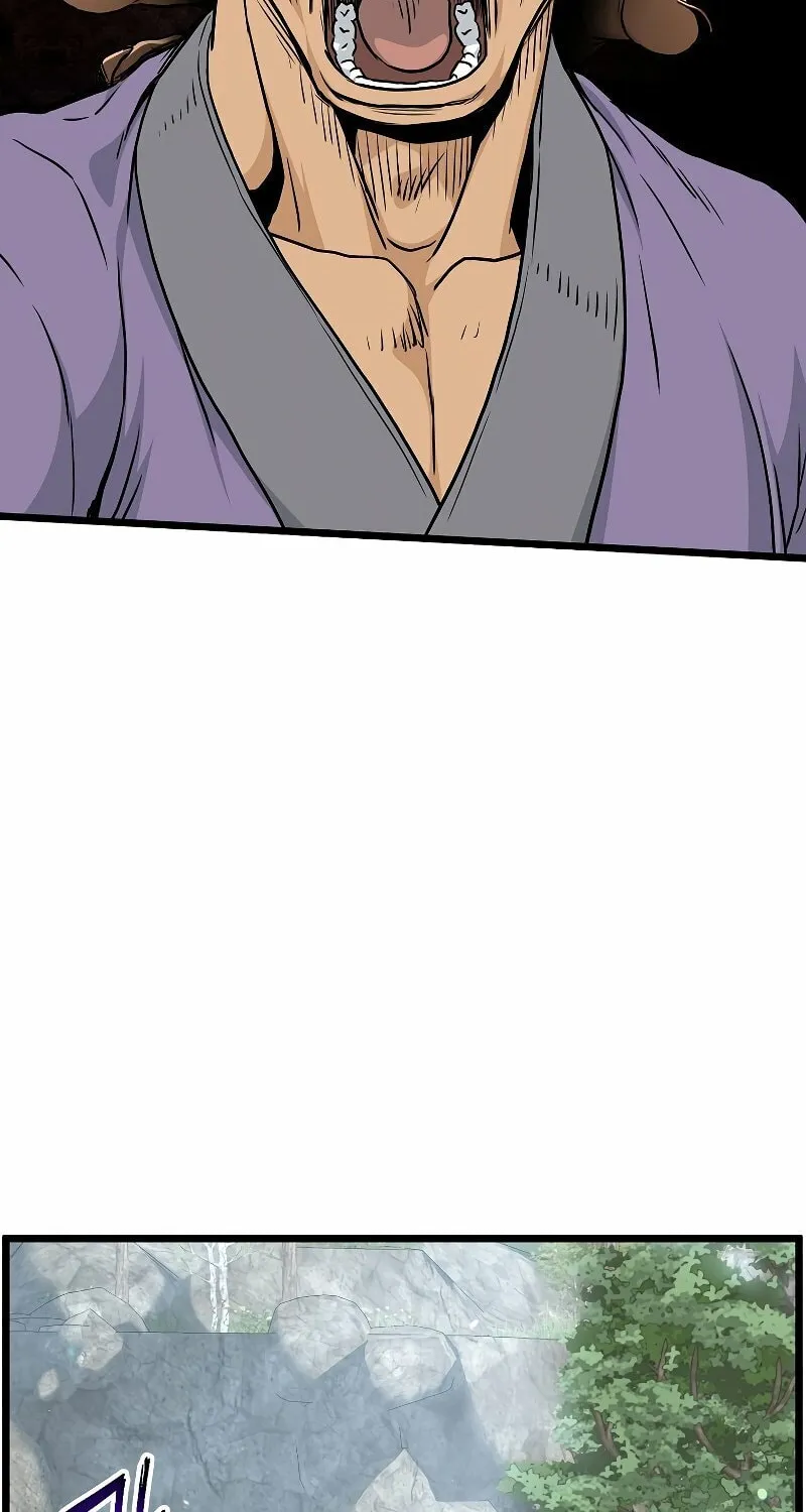Read Murim Login chapter 174 image 83 on Lezhin