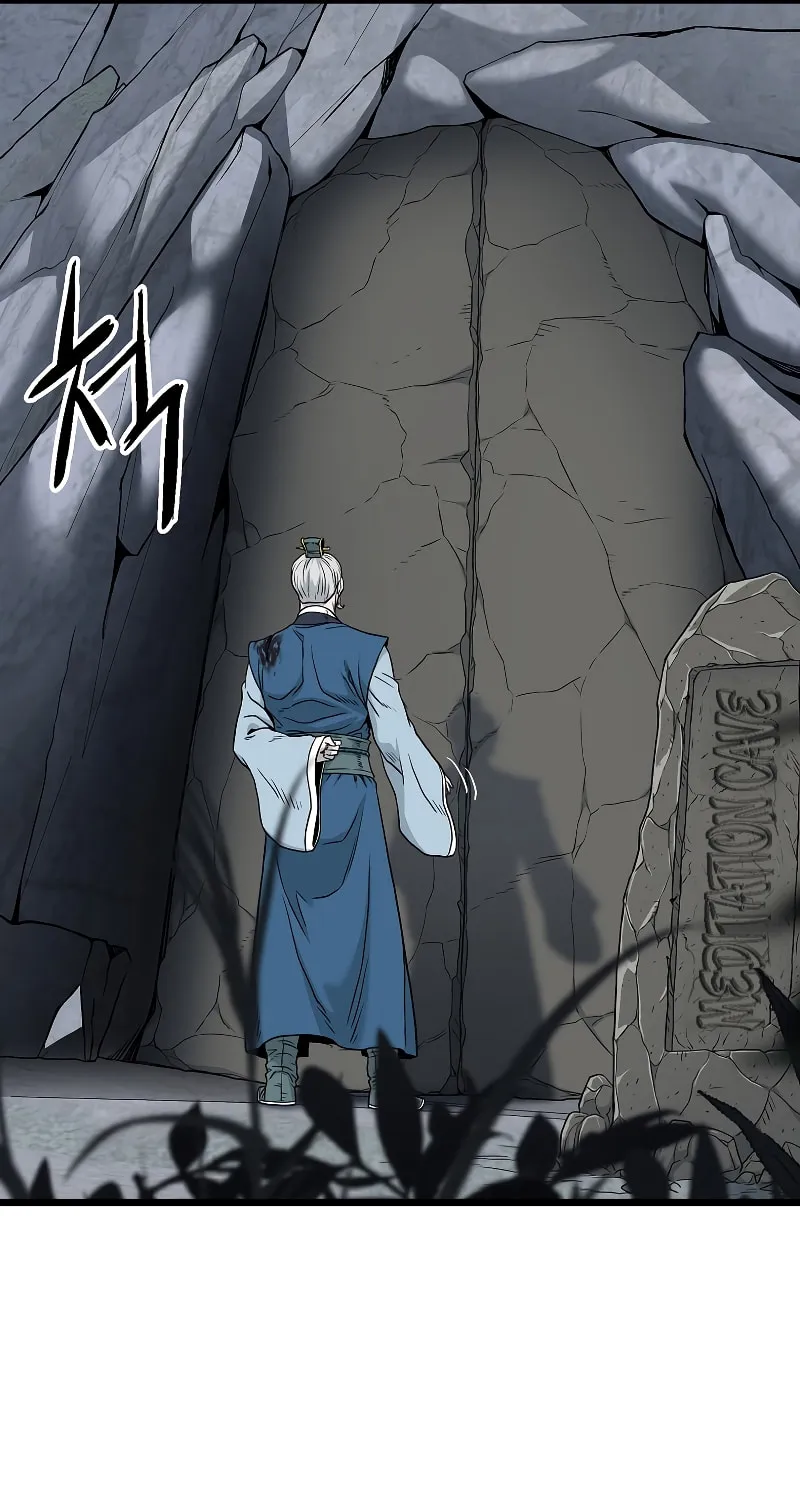 Read Murim Login chapter 175 image 101 on Lezhin