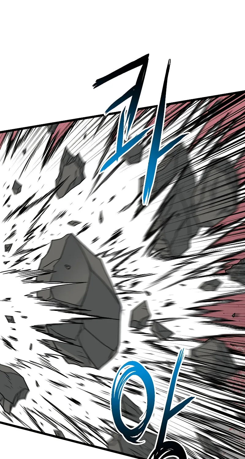 Read Murim Login chapter 175 image 102 on Lezhin