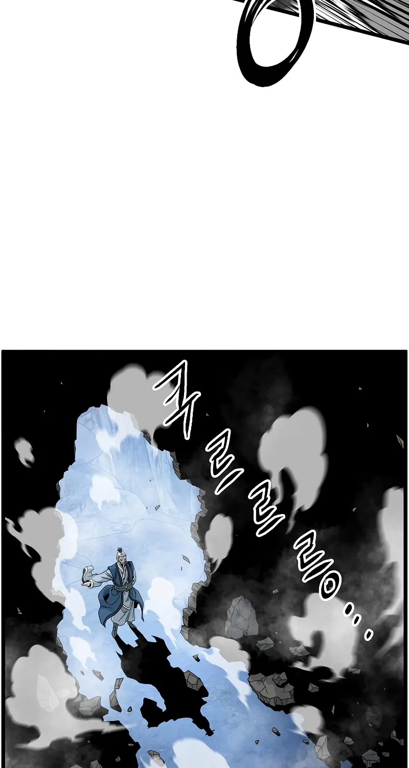 Read Murim Login chapter 175 image 103 on Lezhin