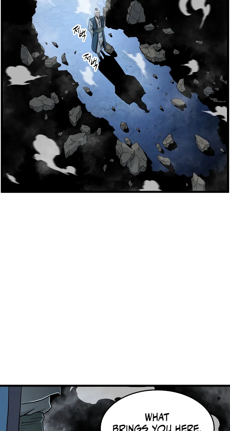 Read Murim Login chapter 175 image 105 on Lezhin