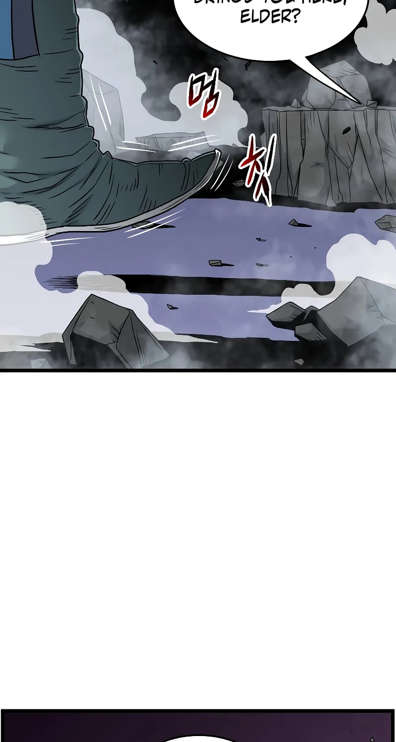Read Murim Login chapter 175 image 106 on Lezhin