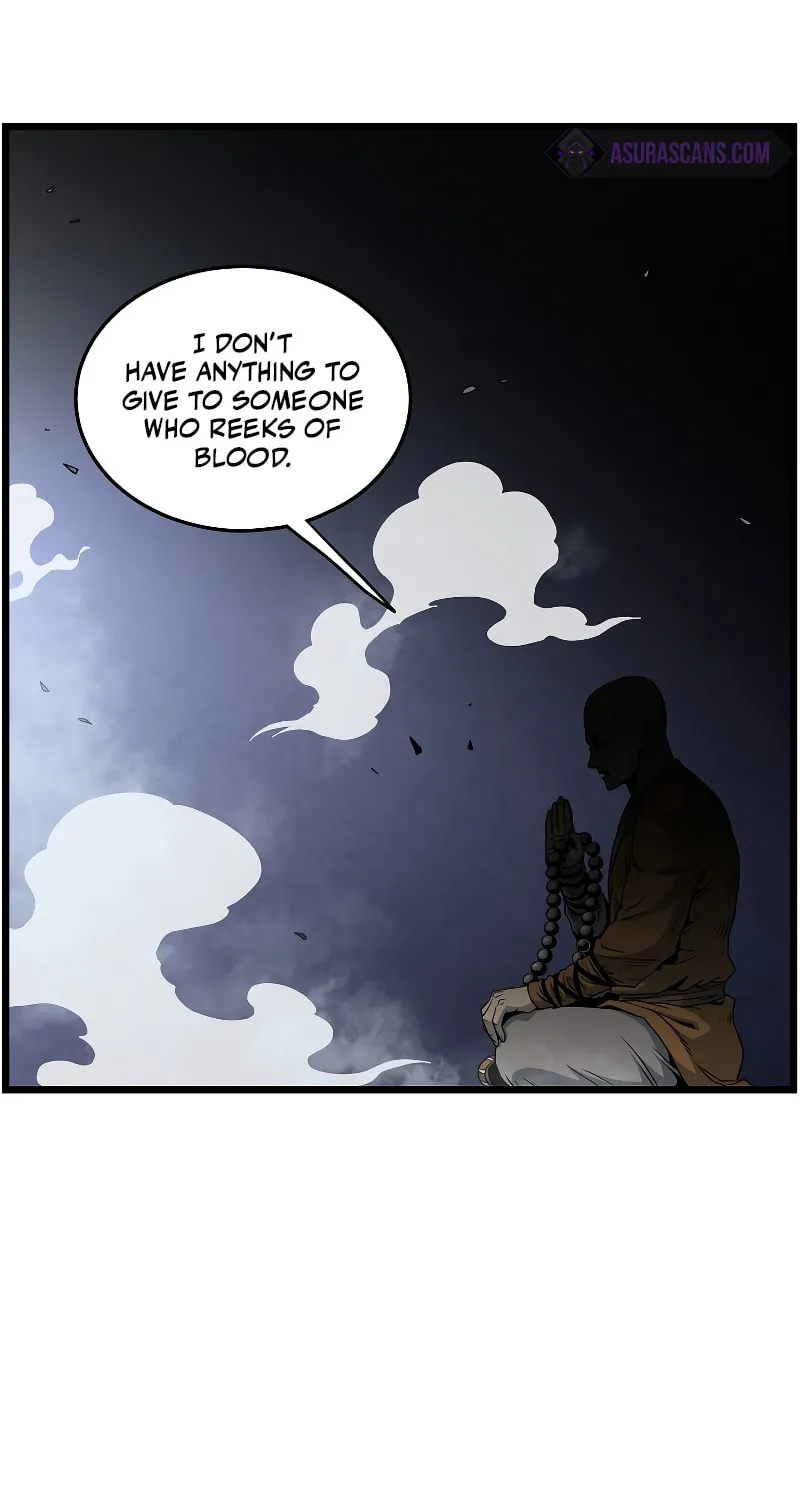 Read Murim Login chapter 175 image 108 on Lezhin