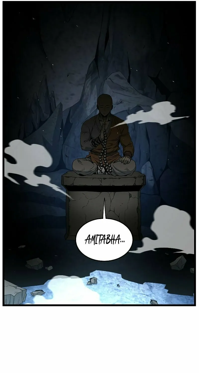 Read Murim Login chapter 175 image 111 on Lezhin