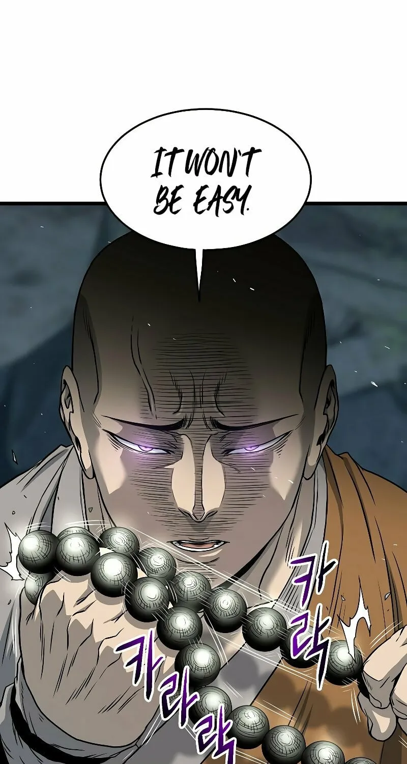 Read Murim Login chapter 175 image 112 on Lezhin
