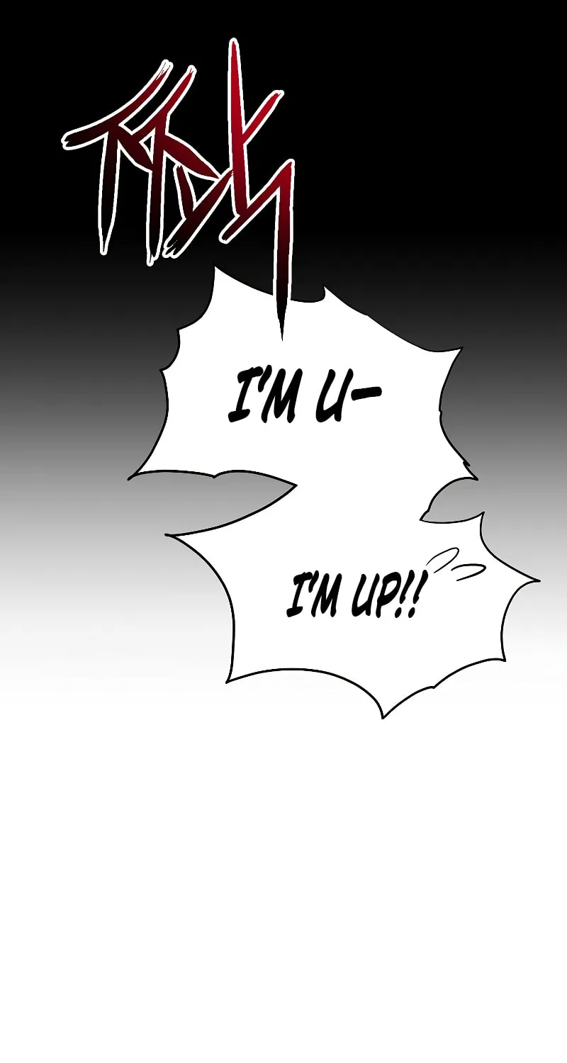 Read Murim Login chapter 175 image 12 on Lezhin