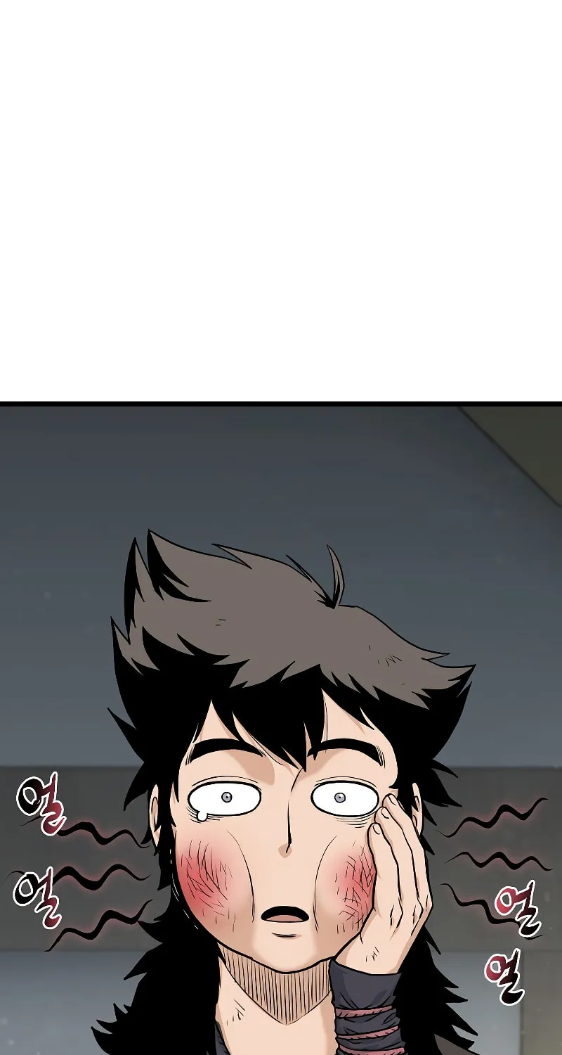 Read Murim Login chapter 175 image 13 on Lezhin