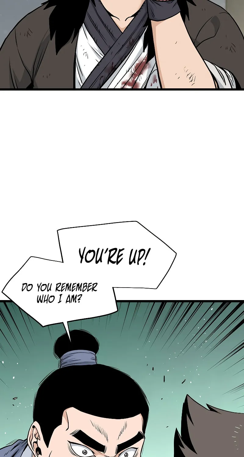 Read Murim Login chapter 175 image 14 on Lezhin
