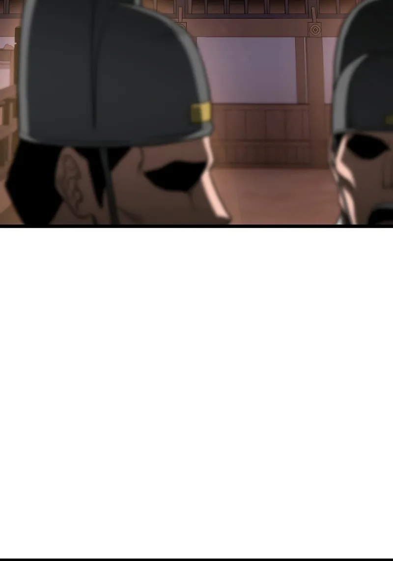 Read Murim Login chapter 175 image 20 on Lezhin