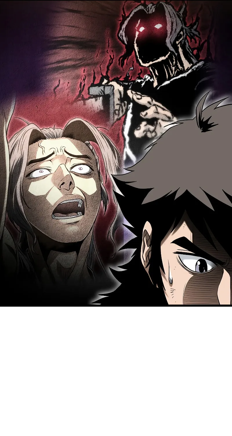 Read Murim Login chapter 175 image 21 on Lezhin