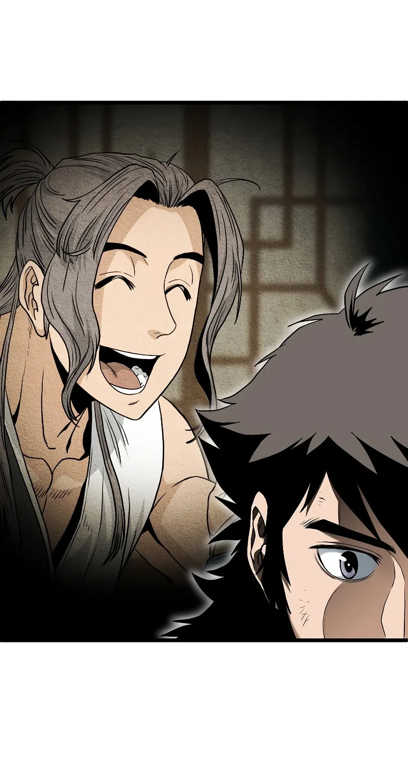 Read Murim Login chapter 175 image 22 on Lezhin
