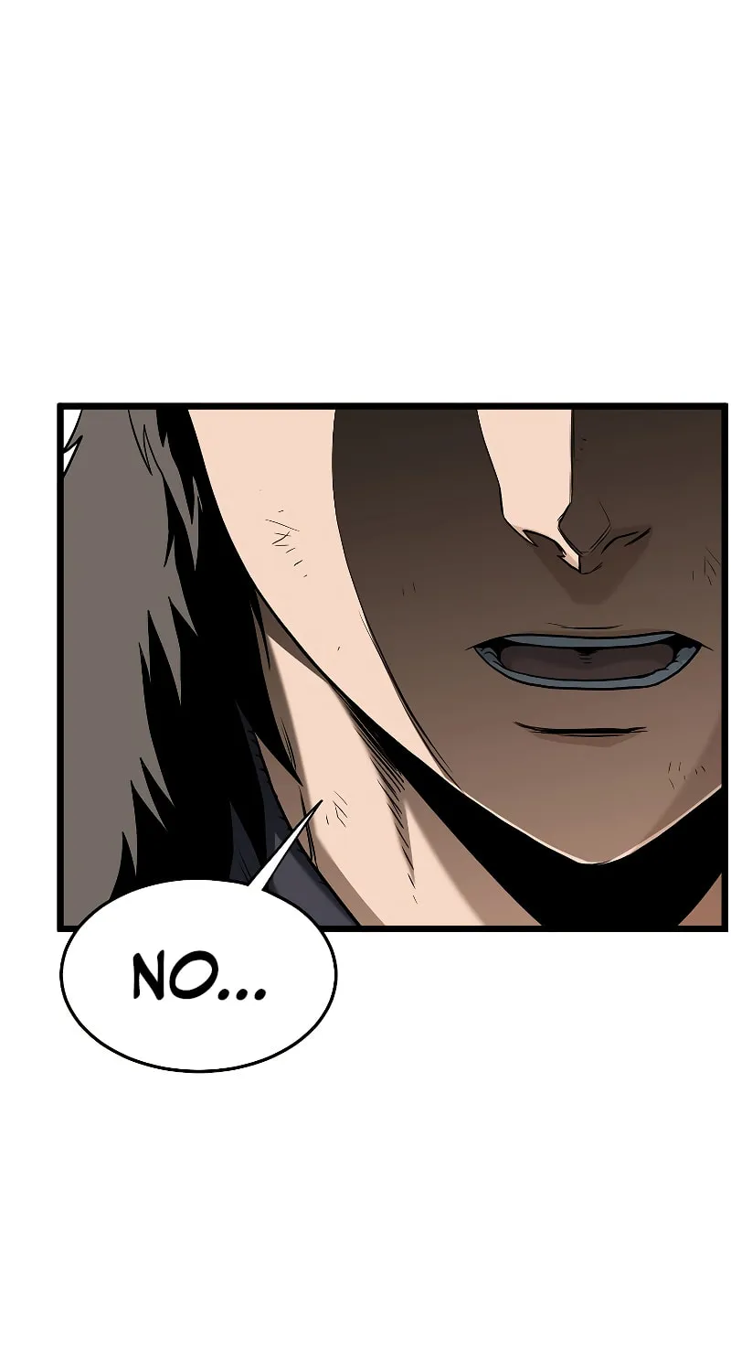 Read Murim Login chapter 175 image 23 on Lezhin