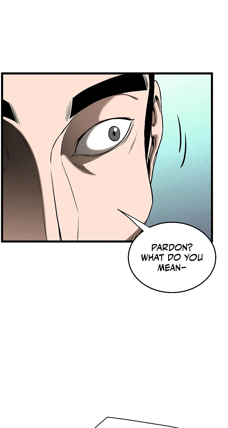 Read Murim Login chapter 175 image 24 on Lezhin