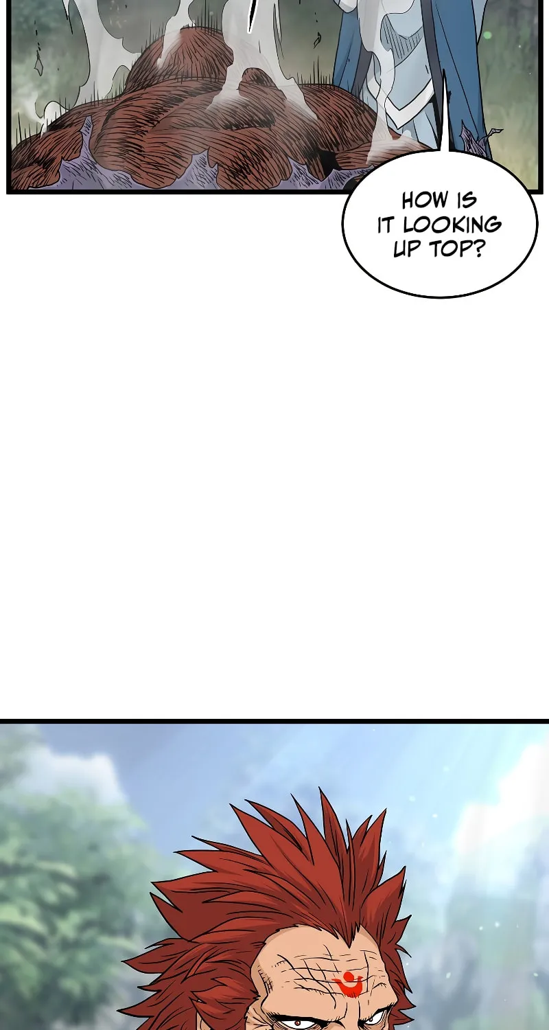 Read Murim Login chapter 175 image 3 on Lezhin