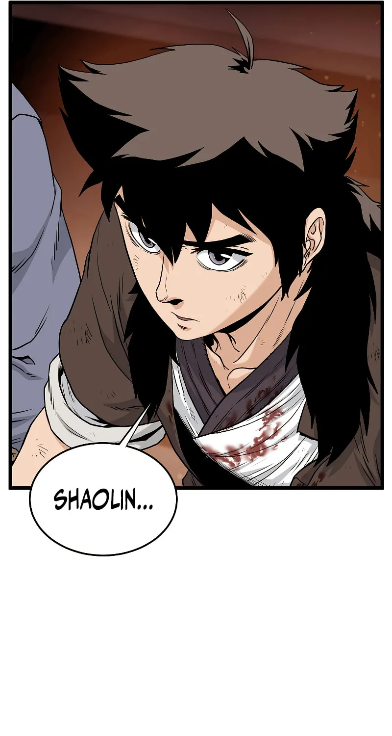 Read Murim Login chapter 175 image 31 on Lezhin