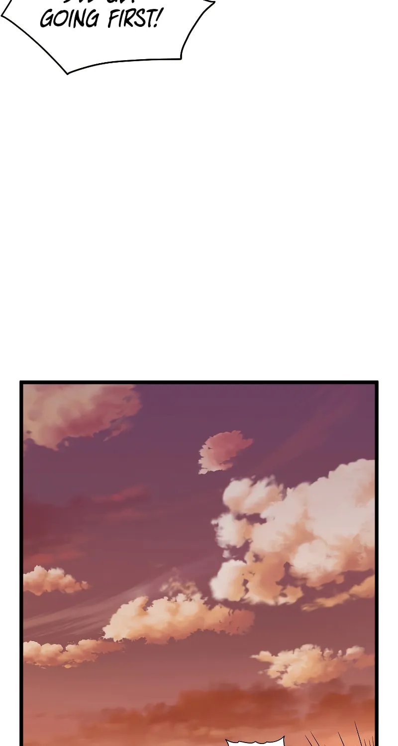 Read Murim Login chapter 175 image 33 on Lezhin