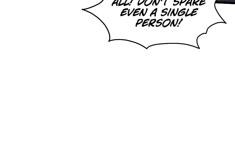 Read Murim Login chapter 175 image 40 on Lezhin