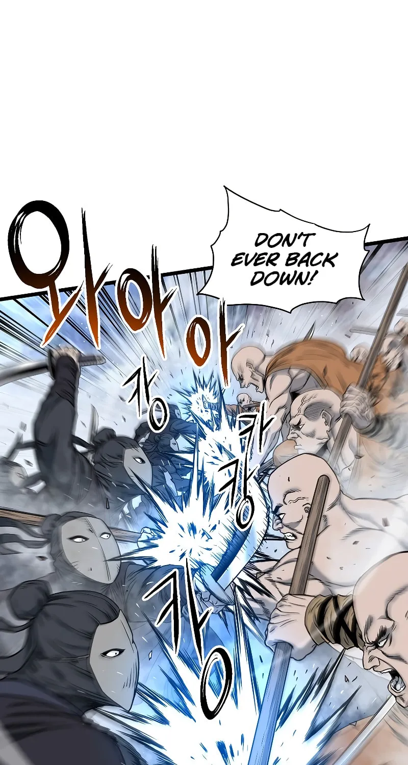 Read Murim Login chapter 175 image 43 on Lezhin