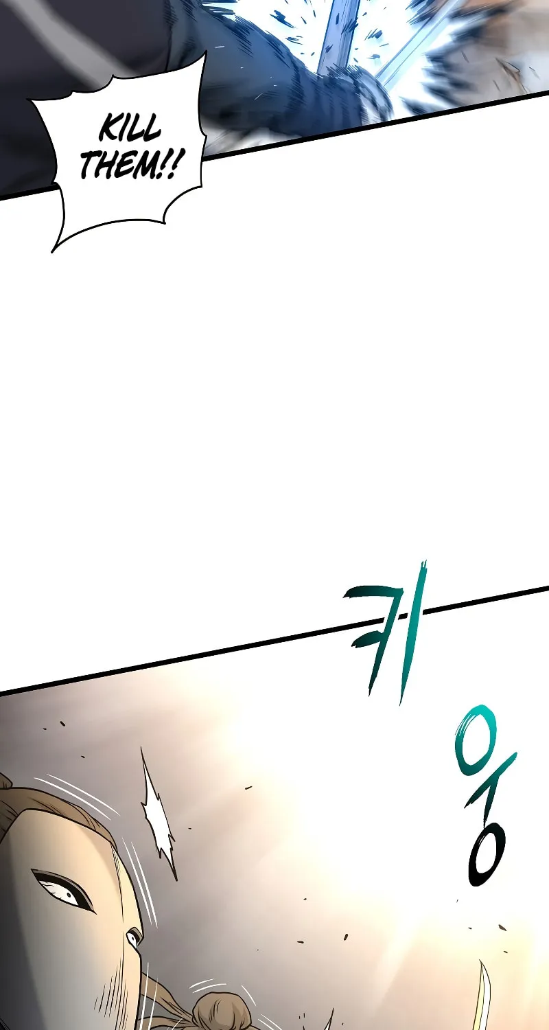 Read Murim Login chapter 175 image 44 on Lezhin