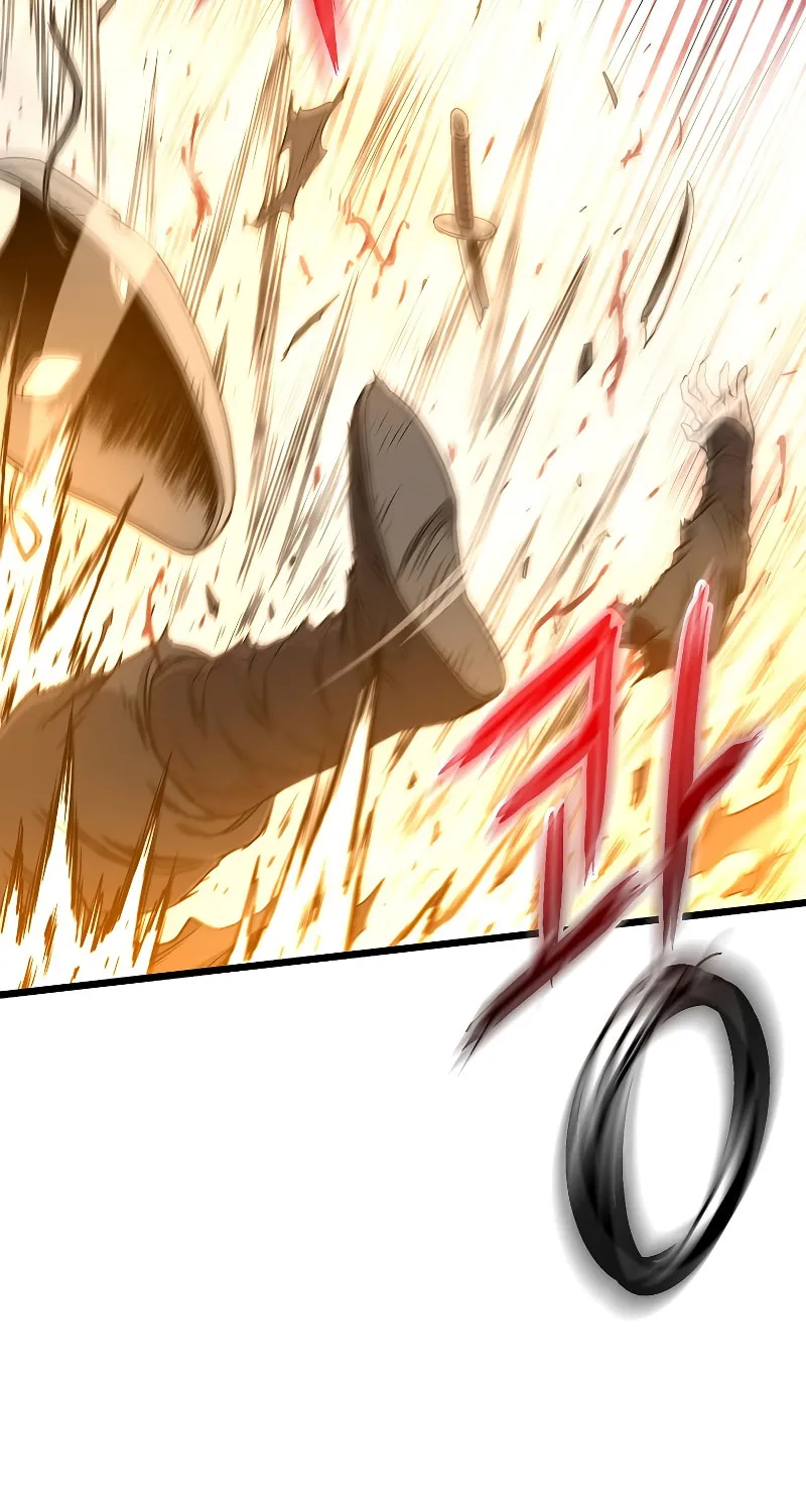 Read Murim Login chapter 175 image 46 on Lezhin