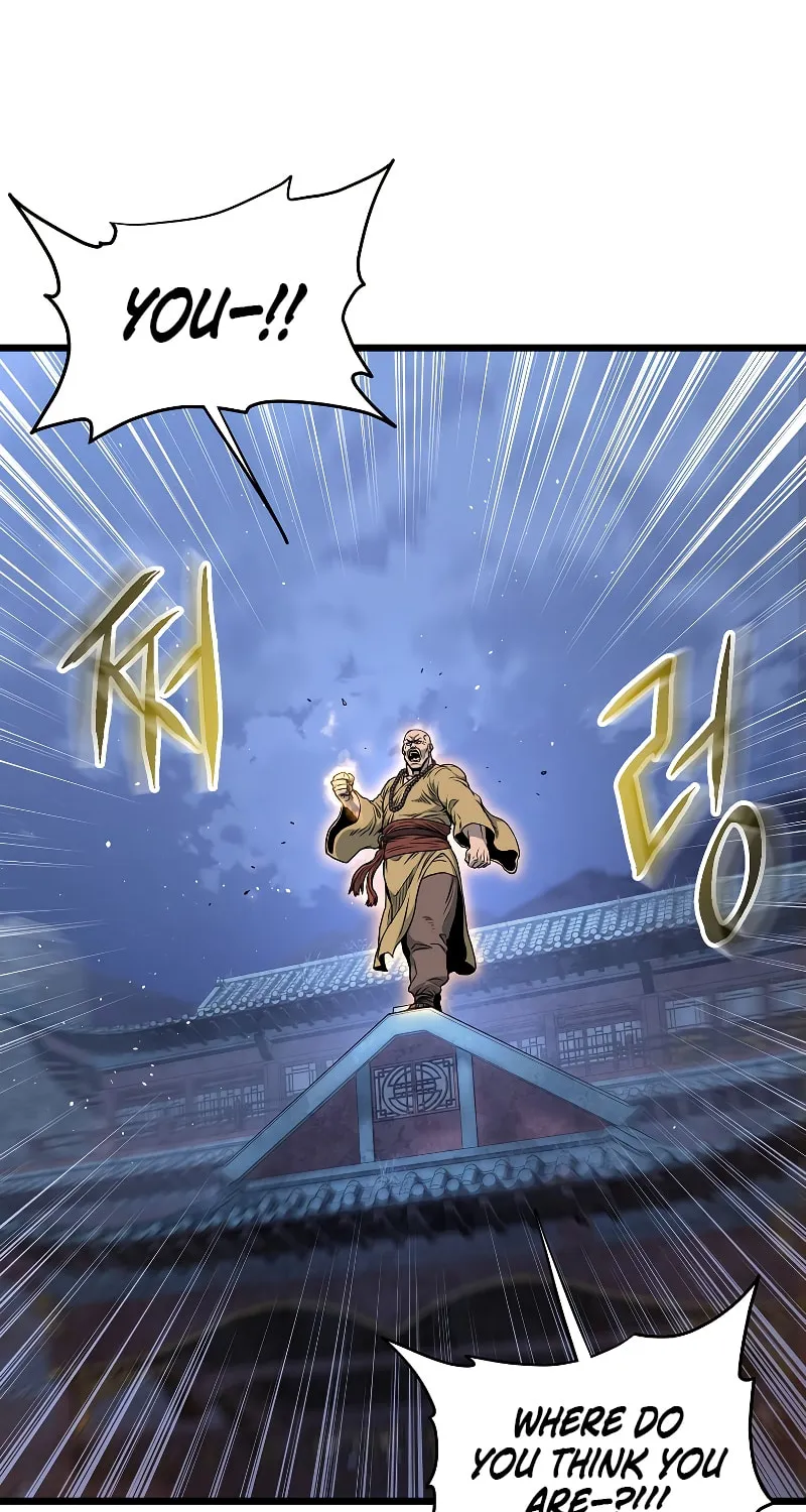 Read Murim Login chapter 175 image 48 on Lezhin