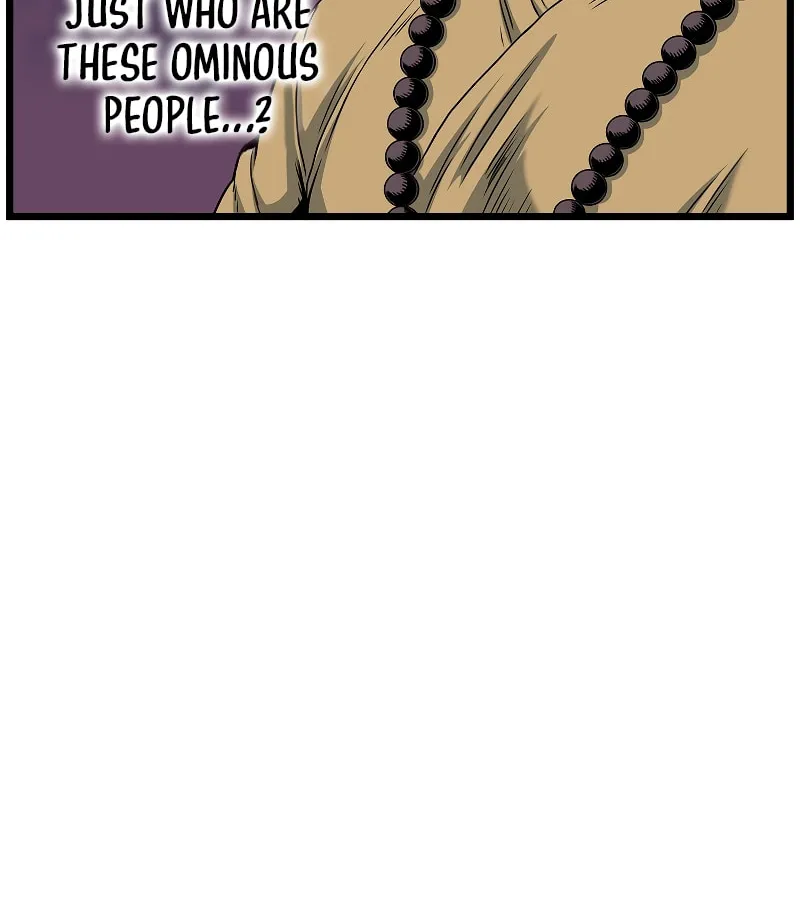 Read Murim Login chapter 175 image 50 on Lezhin