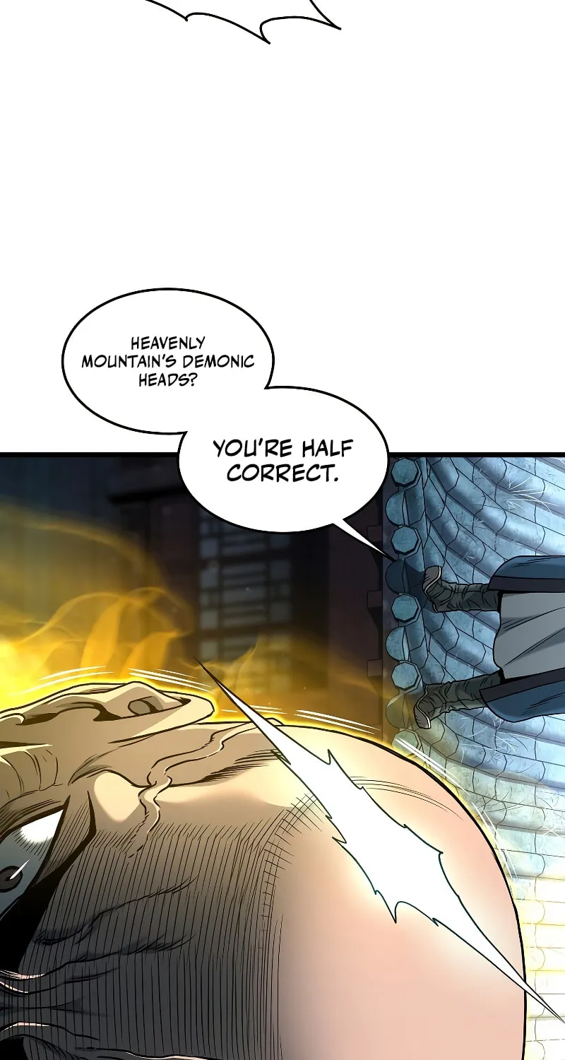 Read Murim Login chapter 175 image 55 on Lezhin