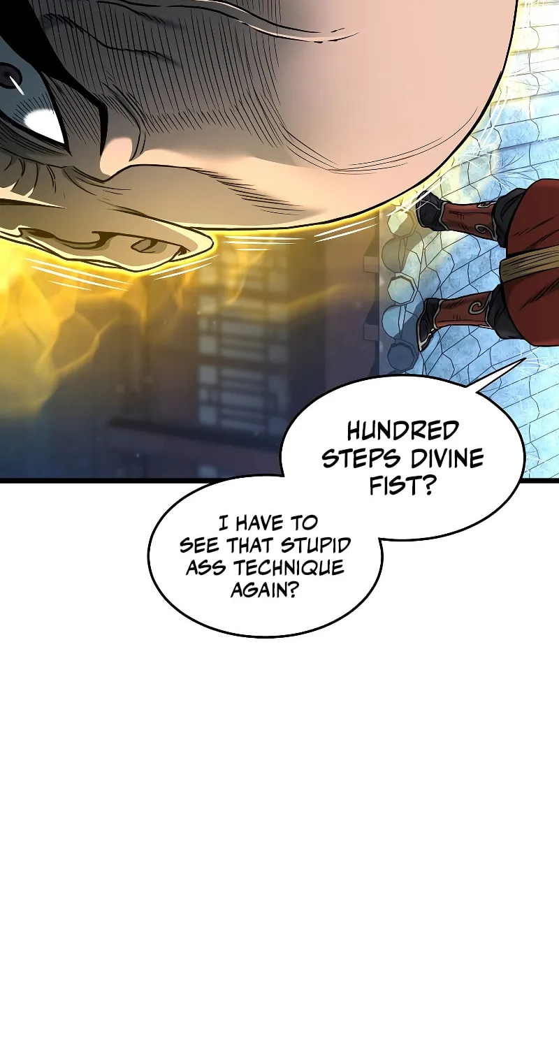 Read Murim Login chapter 175 image 56 on Lezhin