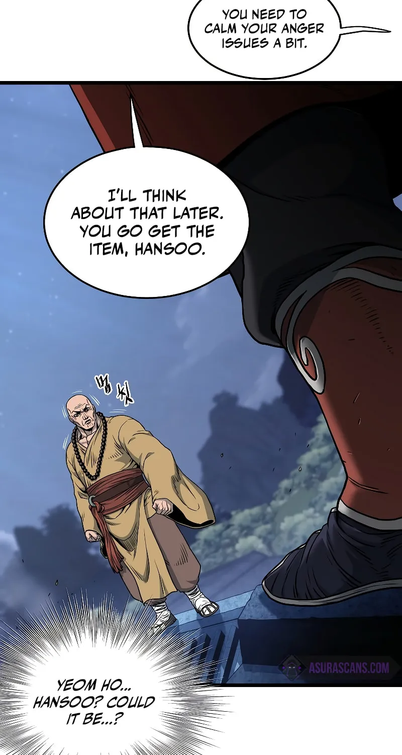 Read Murim Login chapter 175 image 58 on Lezhin